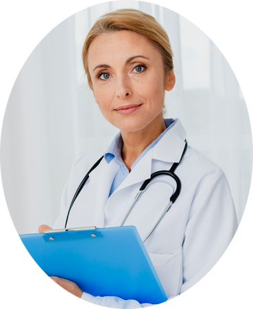 Testosterone Replacement Therapy In Testosterone Replacement Therapy Clinic In Wilson